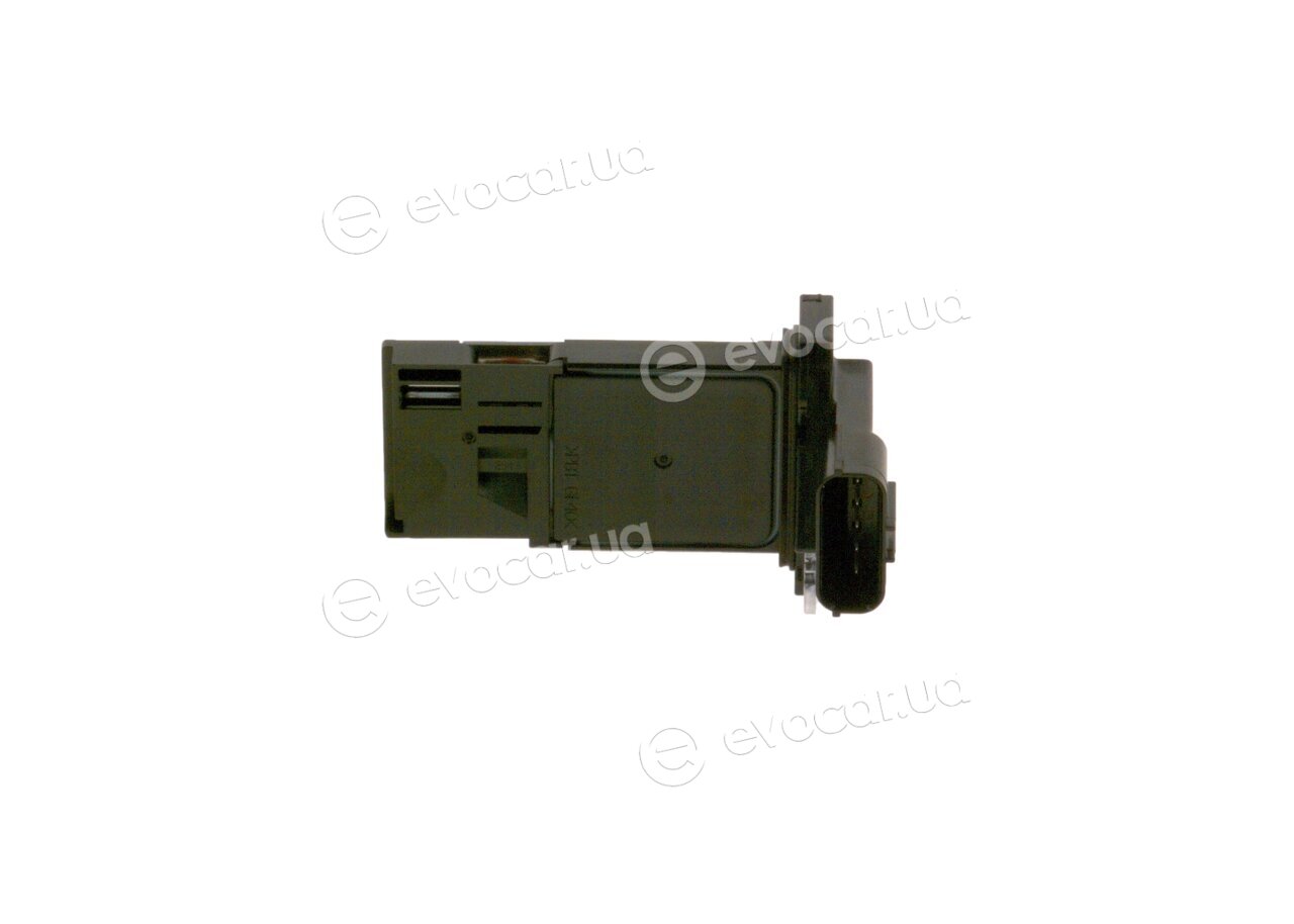 Bosch 0 986 JG1 629