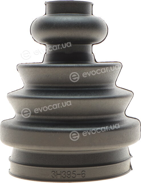 SKF VKJA 8608