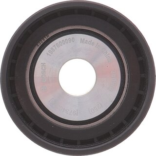 Bosch 1987600090