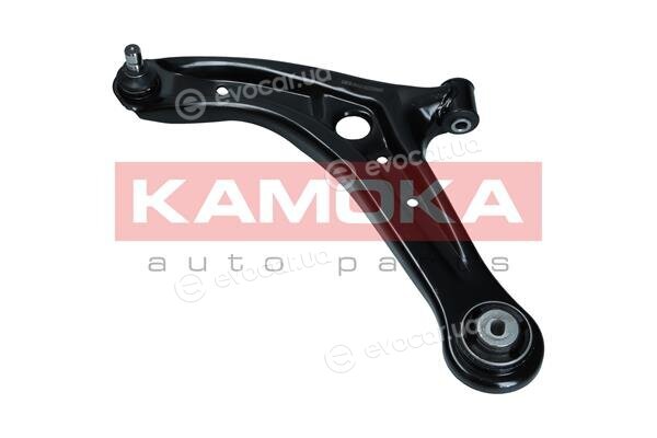 Kamoka 9050101