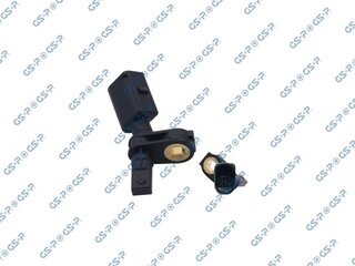 GSP 9B1008