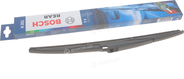 Bosch 3 397 011 430