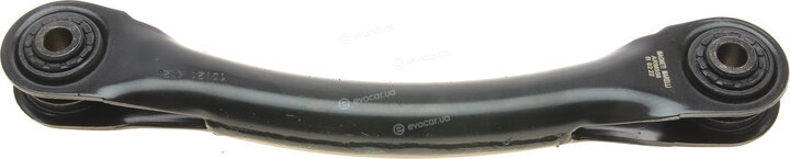 Magneti Marelli 301181355800