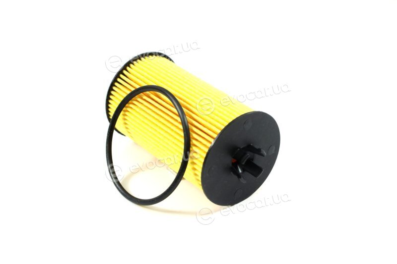 Parts Mall PBC-013