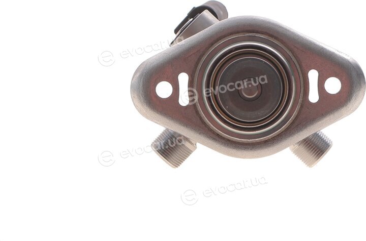 Vitesco 564 0004 10