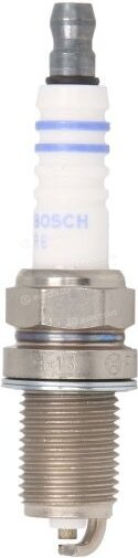 Bosch 0 242 240 593