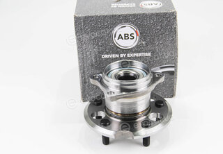 A.B.S. 201228