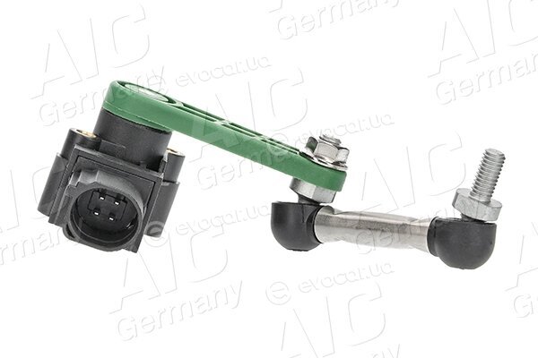 AIC 73581