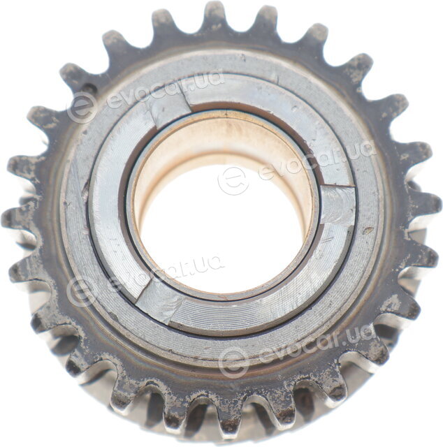SKF VKML 81310
