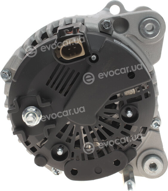 Bosch 1 986 A01 452