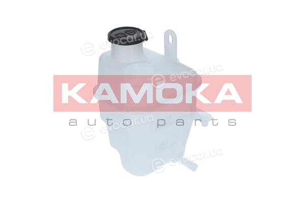 Kamoka 7720045