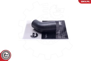 SKV 24SKV598