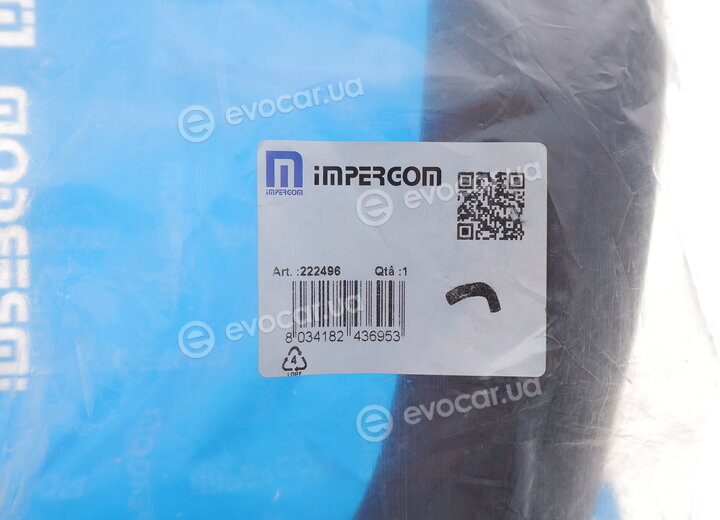 Impergom 222496