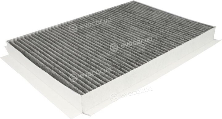 Filtron K 1065A