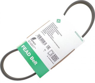 INA FB 4PK673