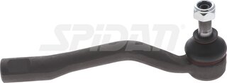 Spidan / Lobro 45310