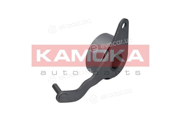 Kamoka R0085
