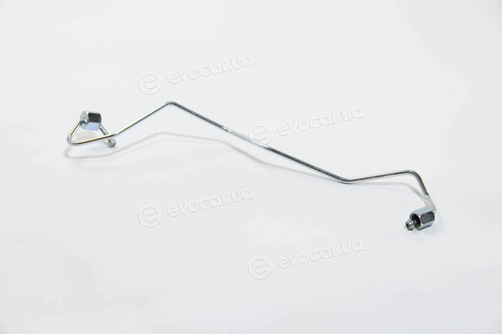 Autotechteile 100 0738