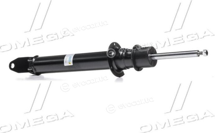 Bilstein 22-342669