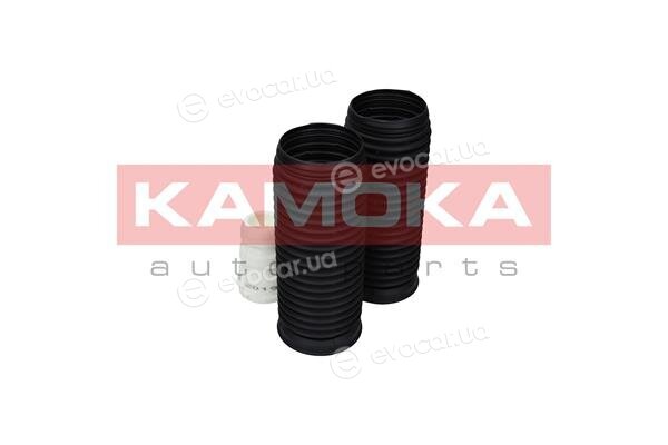 Kamoka 2019051