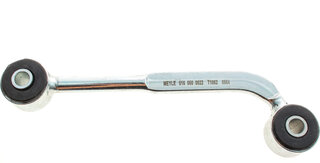 Meyle 016 060 0022