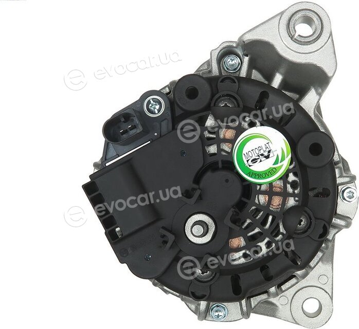 AS A0569PR