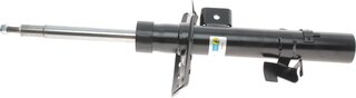 Bilstein 22-249784