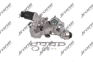 Jrone 8B2S-200-780