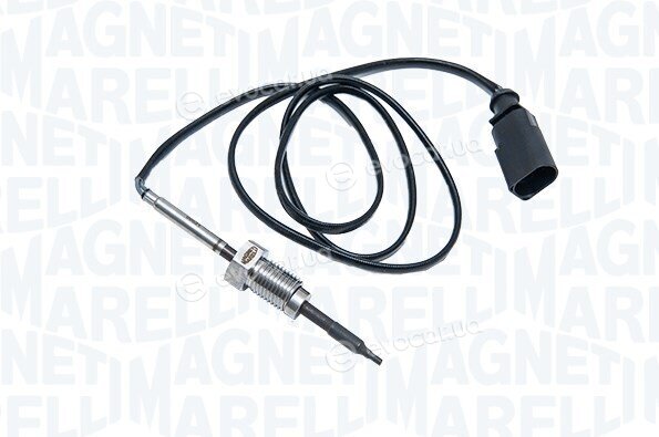 Magneti Marelli 172000287010