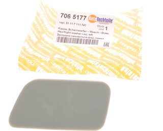 Autotechteile 706 5177