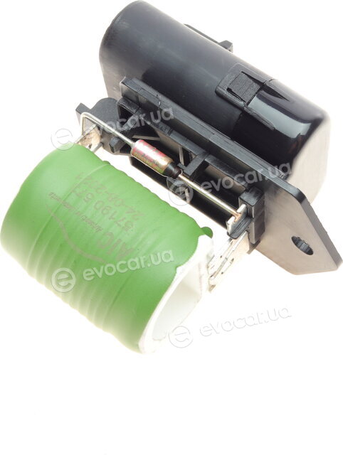 AIC 57190