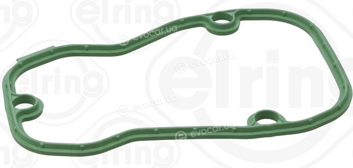 Elring 203.250