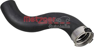 Metzger 2400833