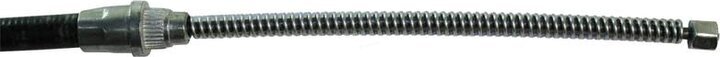 Starline LA BR.0600