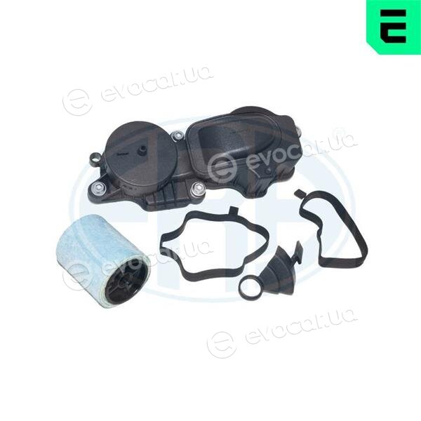 Era / Messmer 559075A