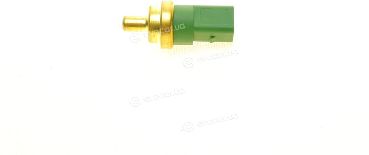 AIC 51167