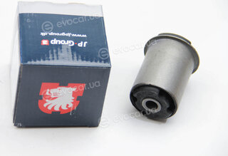 JP Group 1250100100