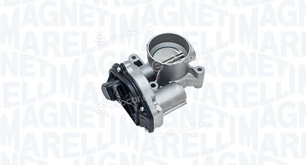 Magneti Marelli 802000000185