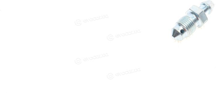 Frenkit 760571
