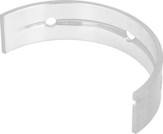 Mopar (PSA / FCA) 5184105AI
