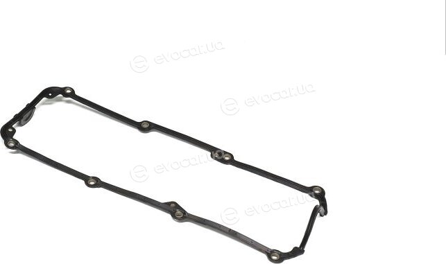 FA1 EP1100-901