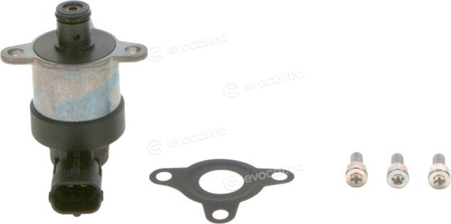 Bosch 1 465 ZS0 005