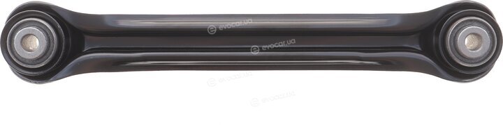 Febi 102557