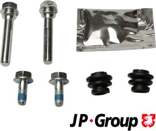 JP Group 4861951610