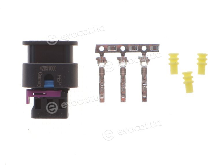 Solgy 412042