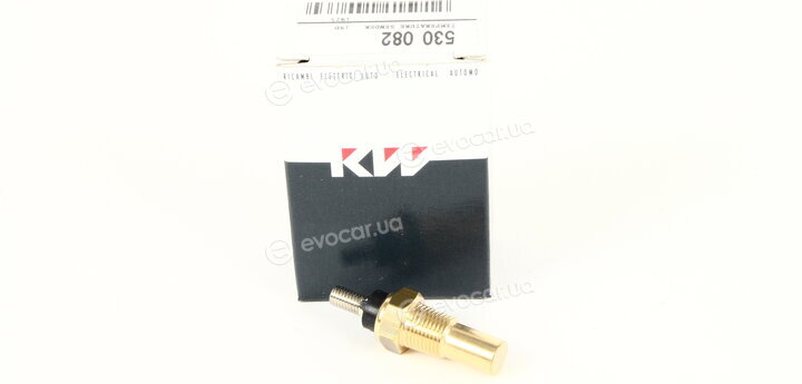 KW 530 082