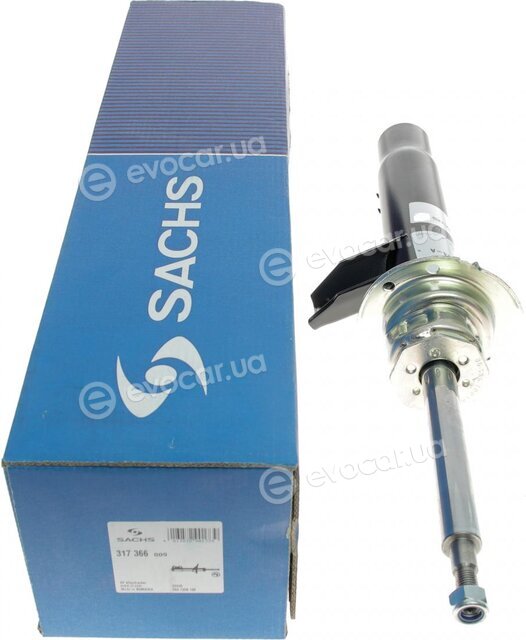 Sachs 317 366