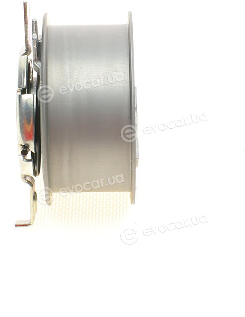 Continental CT1134WP1