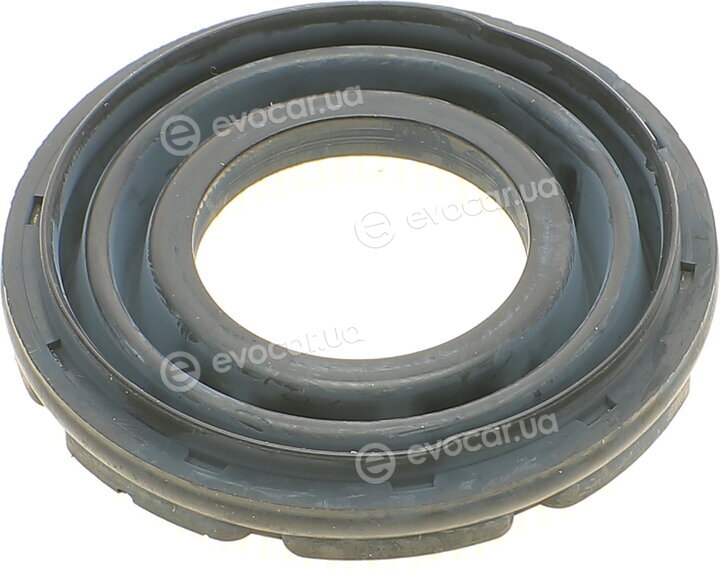 Frenkit 735070