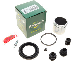 Frenkit 257932